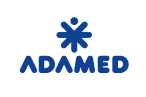Adamed-834apk5c4jjxqea