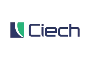 Ciech-ea5s2jbdmrzz7fv