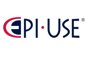 EPI-USE-btsdhk2x9qb2bwv