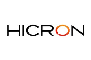 Hicron-c7xarb10v22tb1m