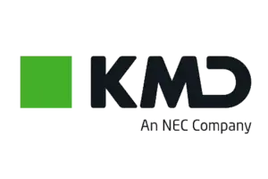 KMD-90684bjws7rw496