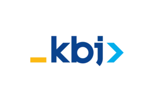 Kbj