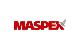 Maspex-q8gtxchpkb5mdkx