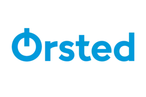 Orsted-k6keczv5t7qd2k5 (1)