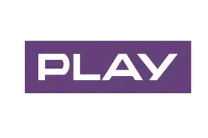 Play-0gs5zgxs4j0vp9m