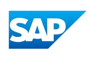 SAP-logo
