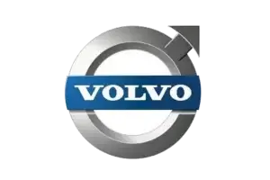 Volvo-5j95czpjqzwznya